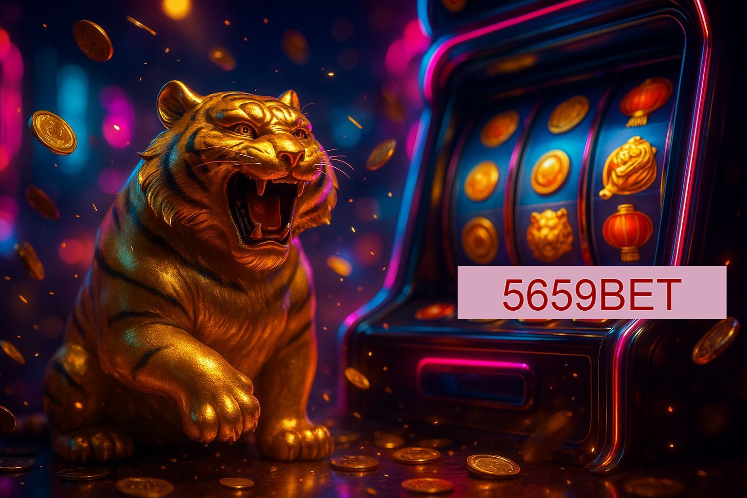 Como Jogar Fortune Tiger