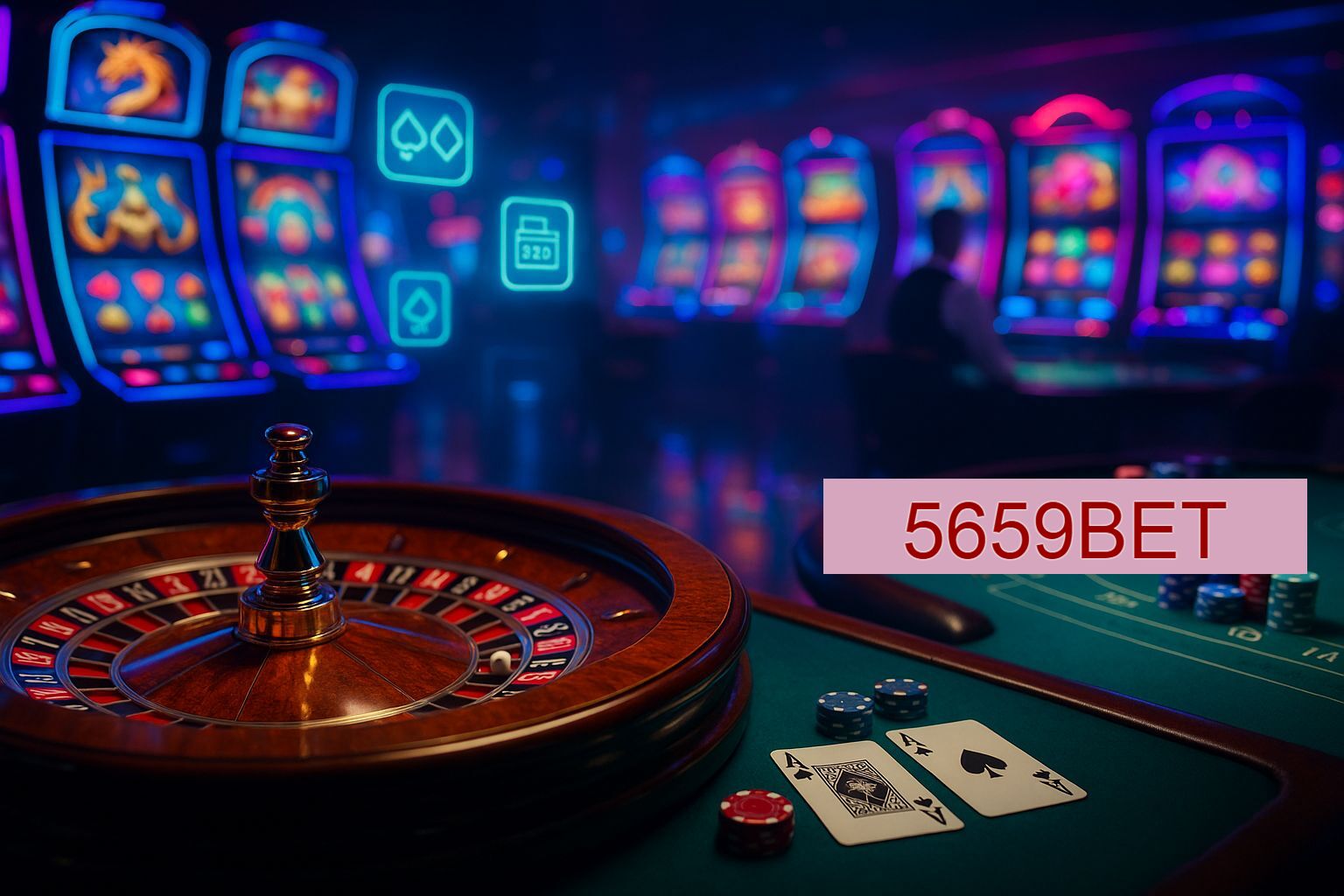 Jogos Recomendados