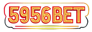 Logo da 5659BET